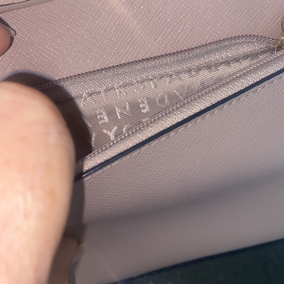 NWOT KATE SPADE ♠️ CROSSBODY - Picture 7 of 16